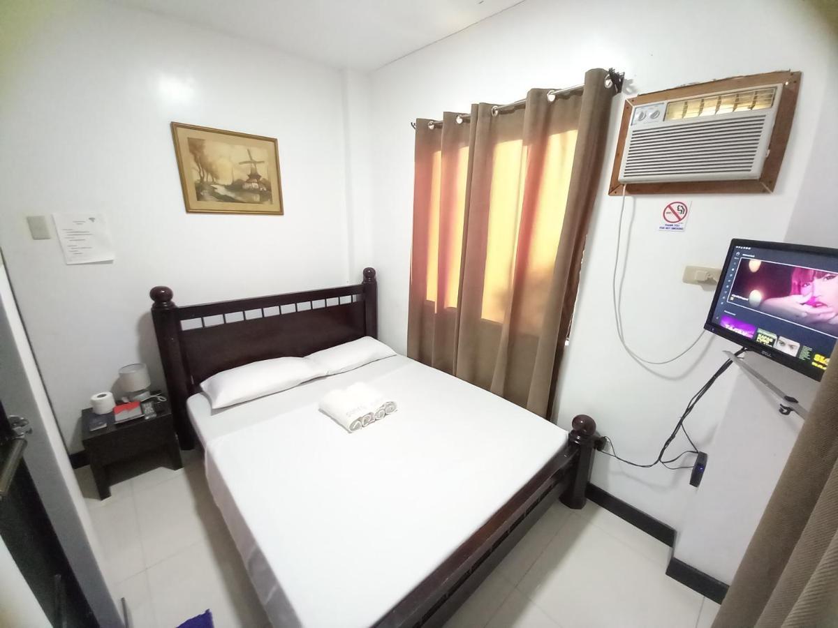 Sofiatel Rooms Santa Maria  Екстер'єр фото